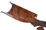 SOLD - Stevens Ideal Walnut Hill 49 Lever Rifle - 6 of 13