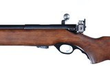 Mossberg 44 U.S. Training Rifle .22lr - 16 of 16