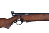 Mossberg 44 U.S. Training Rifle .22lr - 3 of 16