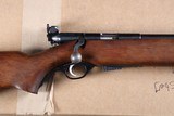Mossberg 44 U.S. Training Rifle .22lr - 1 of 16