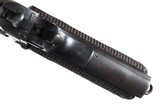Springfield 1911 Pistol .45 ACP 1915 - 11 of 11