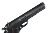Springfield 1911 Pistol .45 ACP 1915 - 6 of 11