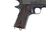 Springfield 1911 Pistol .45 ACP 1915 - 2 of 11
