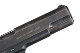 Springfield 1911 Pistol .45 ACP 1915 - 5 of 11