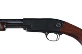 Winchester 61 Slide Rifle .22 Mag - 7 of 13