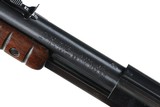 Winchester 61 Slide Rifle .22 Mag - 13 of 13