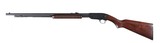 Winchester 61 Slide Rifle .22 Mag - 8 of 13