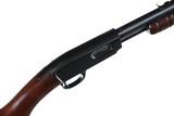 Winchester 61 Slide Rifle .22 Mag - 3 of 13
