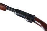 Winchester 61 Slide Rifle .22 Mag - 9 of 13
