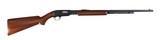 Winchester 61 Slide Rifle .22 lr 1940 - 2 of 15