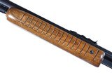 Winchester 61 Slide Rifle .22 lr 1940 - 11 of 15