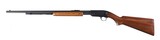 Winchester 61 Slide Rifle .22 lr 1940 - 8 of 15