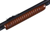 Winchester 61 Slide Rifle .22 lr 1940 - 4 of 15