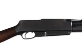 Standard Arms M Slide / Semi Rifle .35 rem