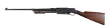 Standard Arms M Slide / Semi Rifle .35 rem - 8 of 13