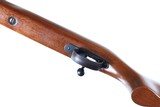 SOLD Remington 582 Bolt Rifle .22 sllr - 9 of 13