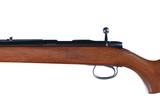 SOLD Remington 582 Bolt Rifle .22 sllr - 7 of 13