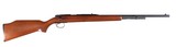 SOLD Remington 582 Bolt Rifle .22 sllr - 2 of 13