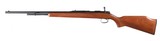 SOLD Remington 582 Bolt Rifle .22 sllr - 8 of 13