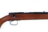 SOLD Remington 582 Bolt Rifle .22 sllr - 1 of 13