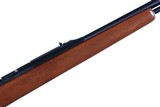 SOLD Remington 582 Bolt Rifle .22 sllr - 4 of 13