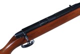 SOLD Remington 582 Bolt Rifle .22 sllr - 3 of 13