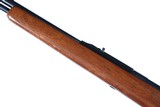 SOLD Remington 582 Bolt Rifle .22 sllr - 10 of 13