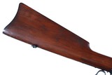 Sold Winchester 1885 High Wall .22 short - 6 of 13