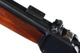 Sold Winchester 1885 High Wall .22 short - 13 of 13