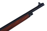 Sold Winchester 1885 High Wall .22 short - 5 of 13