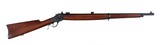 Sold Winchester 1885 High Wall .22 short - 2 of 13