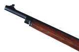 Sold Winchester 1885 High Wall .22 short - 11 of 13