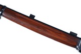 Sold Winchester 1885 High Wall .22 short - 10 of 13