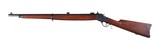 Sold Winchester 1885 High Wall .22 short - 8 of 13