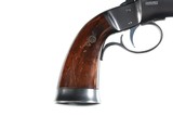 Stevens Offhand 35 Pistol .22 lr - 4 of 11