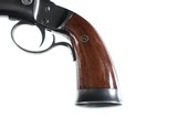Stevens Offhand 35 Pistol .22 lr - 9 of 11