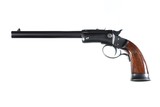 Stevens Offhand 35 Pistol .22 lr - 6 of 11
