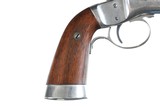 Stevens Offhand 35 Pistol .22 lr - 4 of 11