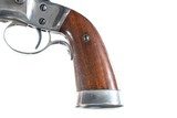 Stevens Offhand 35 Pistol .22 lr - 9 of 11