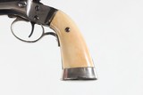 Sold Stevens Offhand 35 Pistol .22 lr - 9 of 12