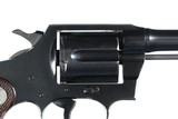 SOLD Colt Police Positive Revolver .38 spl - 2 of 12