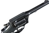 SOLD Colt Police Positive Revolver .38 spl - 5 of 12
