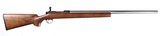Remington 40-X Bolt Rifle Left Hand .222 rem - 9 of 14