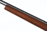 Remington 40-X Bolt Rifle Left Hand .222 rem - 6 of 14