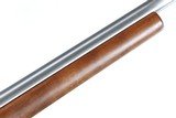 Remington 40-X Bolt Rifle Left Hand .222 rem - 14 of 14