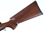Remington 40-X Bolt Rifle Left Hand .222 rem - 8 of 14