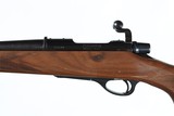 Sold Remington 660 Bolt Rifle .243 win - 7 of 12