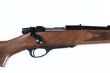 Sold Remington 660 Bolt Rifle .243 win - 1 of 12