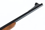 Sold Remington 660 Bolt Rifle .243 win - 5 of 12