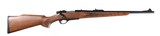 Sold Remington 660 Bolt Rifle .243 win - 2 of 12